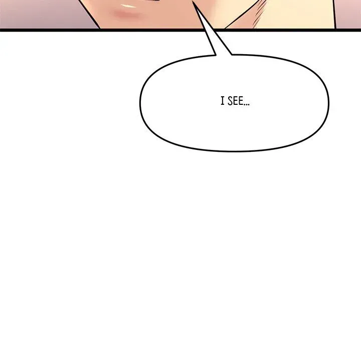 Read My First and Last chapter 40 image 180 on Lezhin