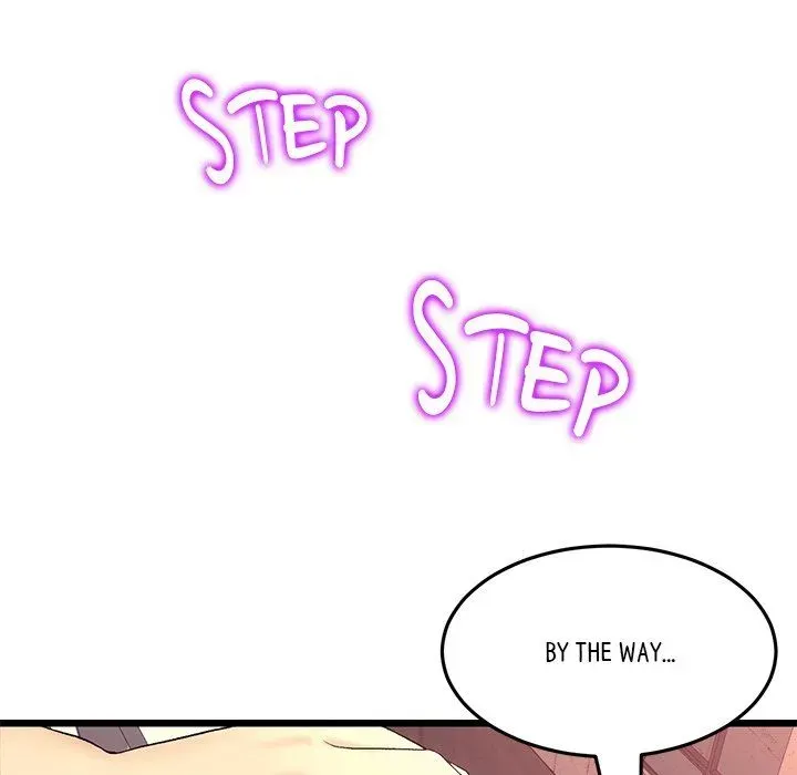 Read My First and Last chapter 40 image 181 on Lezhin