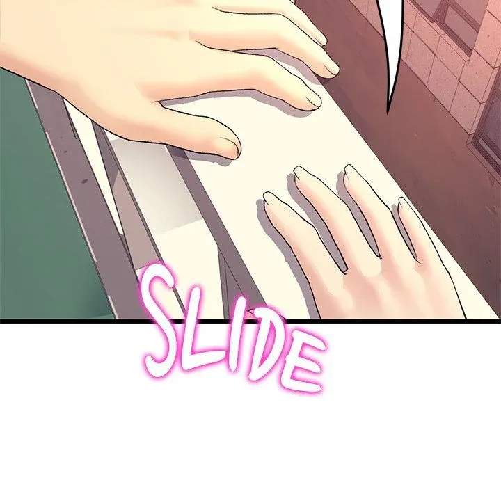 Read My First and Last chapter 40 image 182 on Lezhin