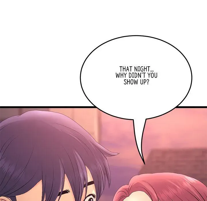 Read My First and Last chapter 40 image 184 on Lezhin