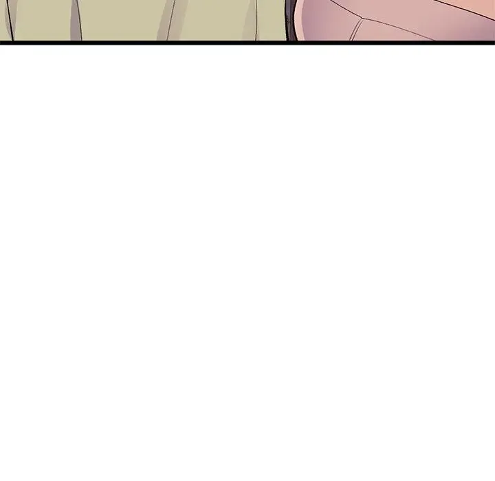 Read My First and Last chapter 40 image 186 on Lezhin