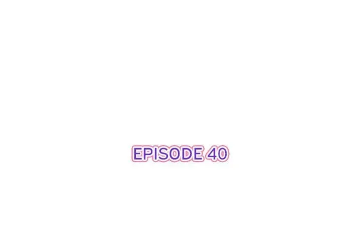 Read My First and Last chapter 40 image 2 on Lezhin