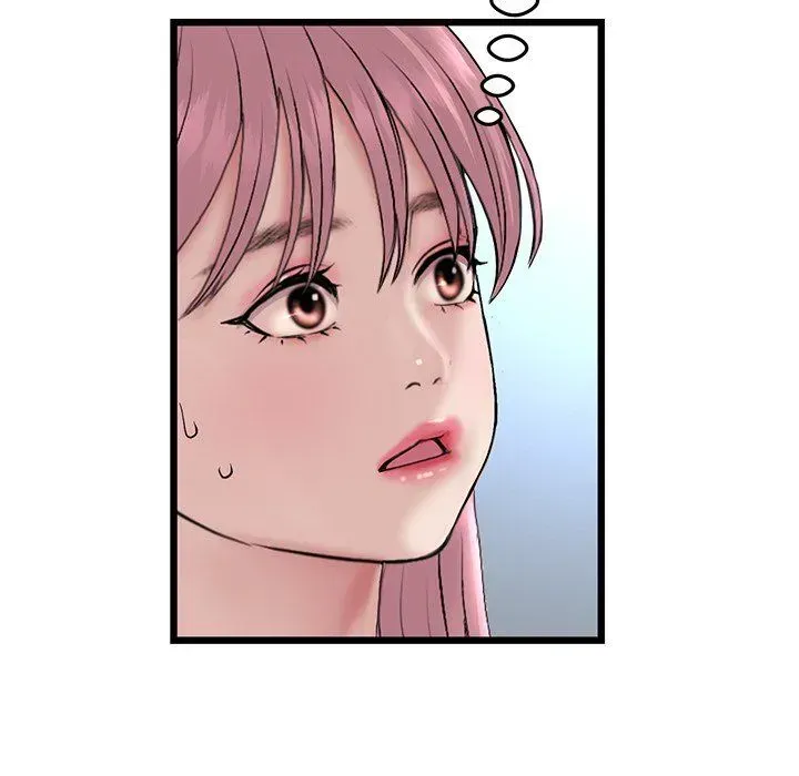 Read My First and Last chapter 40 image 21 on Lezhin