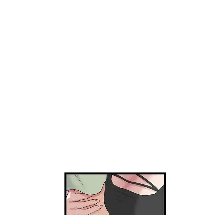 Read My First and Last chapter 40 image 25 on Lezhin