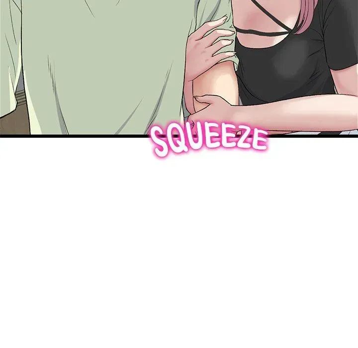 Read My First and Last chapter 40 image 29 on Lezhin