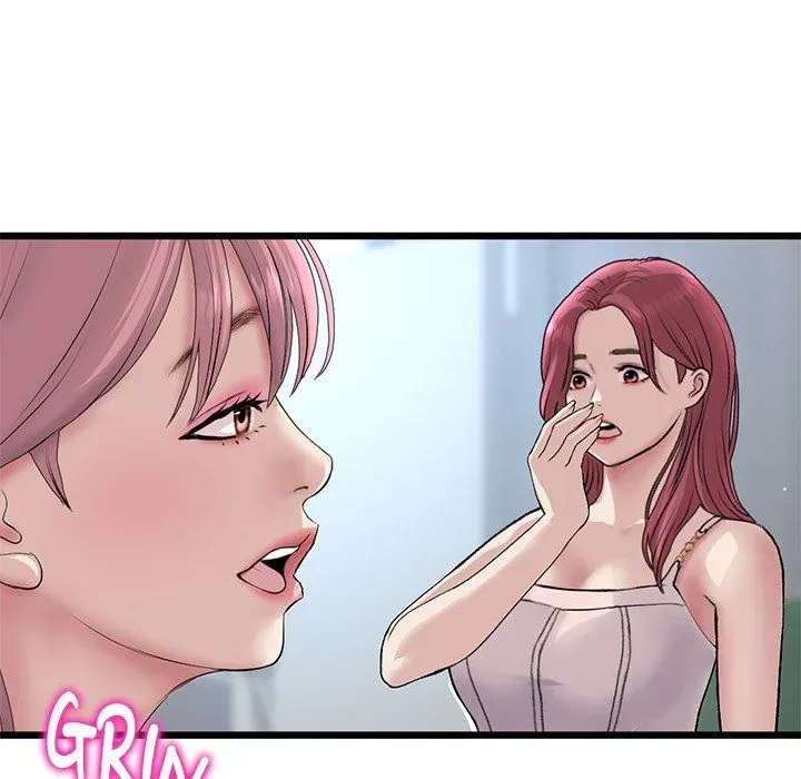 Read My First and Last chapter 40 image 34 on Lezhin