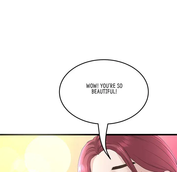 Read My First and Last chapter 40 image 36 on Lezhin