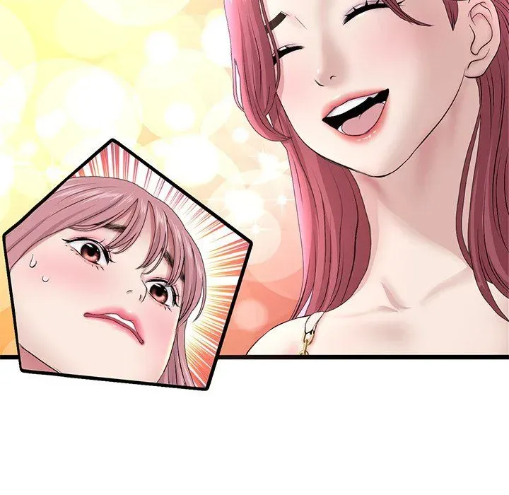Read My First and Last chapter 40 image 37 on Lezhin