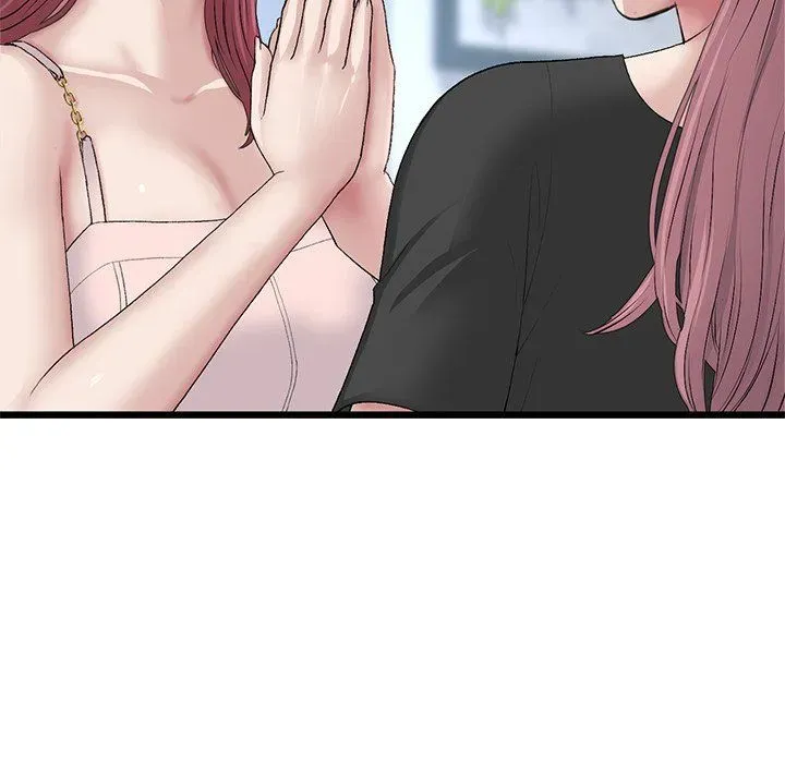 Read My First and Last chapter 40 image 40 on Lezhin