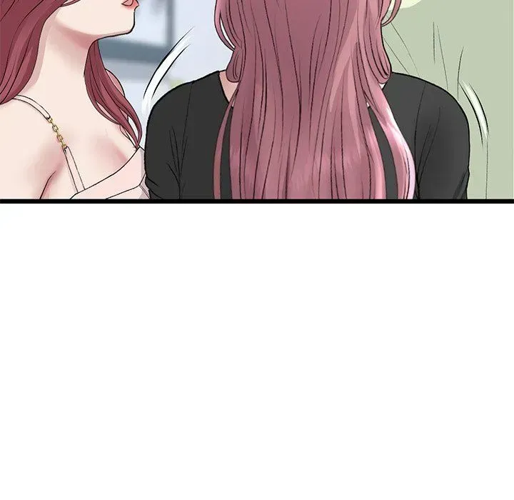 Read My First and Last chapter 40 image 43 on Lezhin