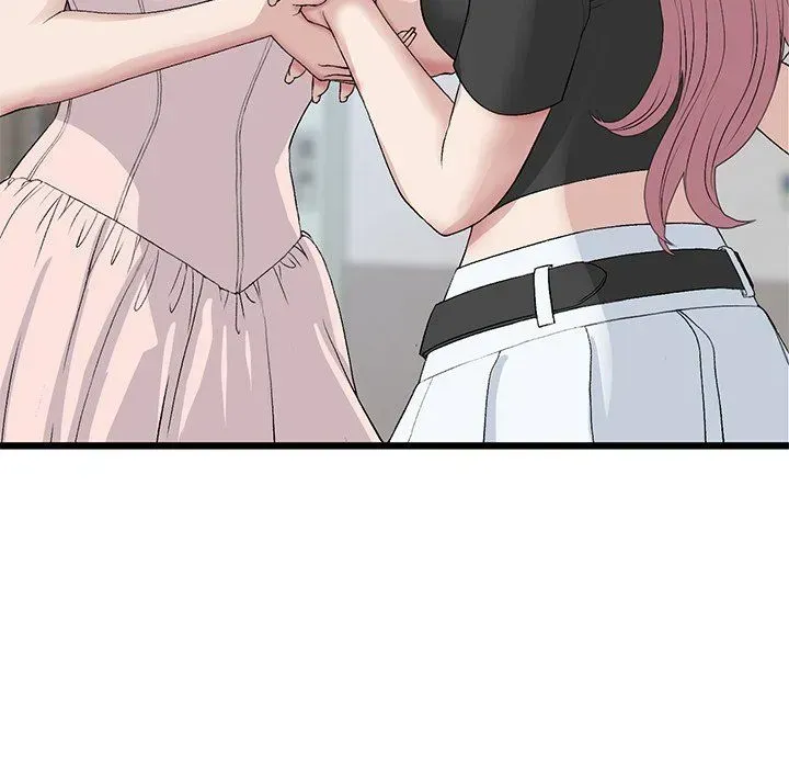 Read My First and Last chapter 40 image 46 on Lezhin