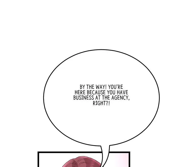Read My First and Last chapter 40 image 47 on Lezhin