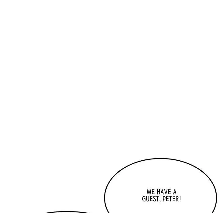 Read My First and Last chapter 40 image 52 on Lezhin