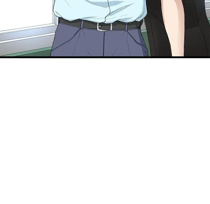 Read My First and Last chapter 40 image 57 on Lezhin