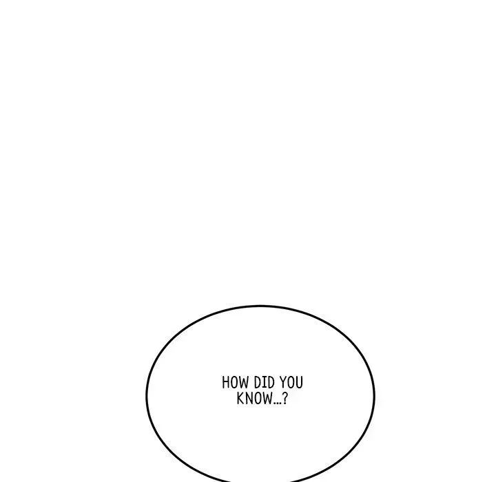 Read My First and Last chapter 40 image 61 on Lezhin