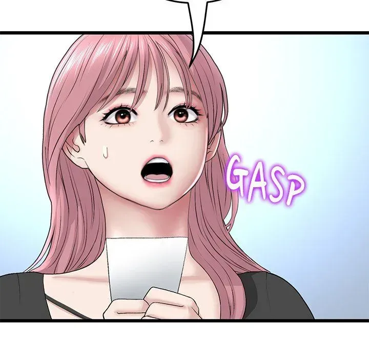Read My First and Last chapter 40 image 62 on Lezhin