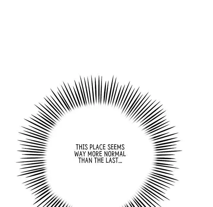 Read My First and Last chapter 40 image 76 on Lezhin