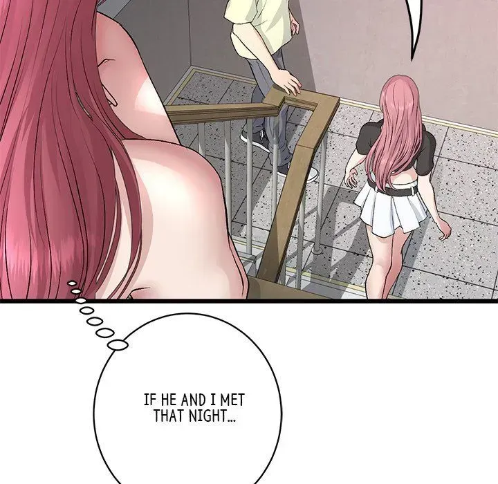 My First and Last Chapter 41 page 101 - 