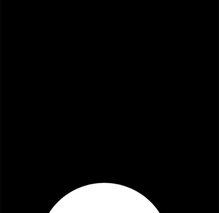 My First and Last Chapter 41 page 105 - 