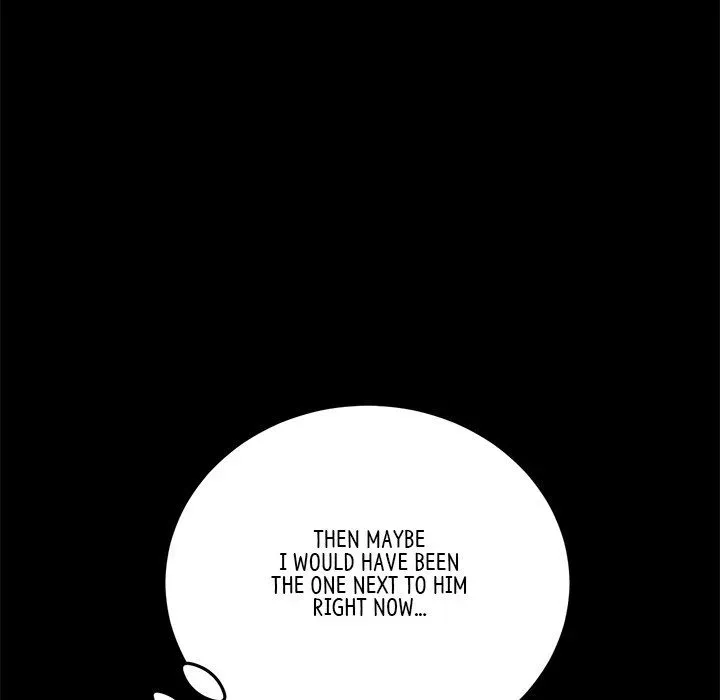 My First and Last Chapter 41 page 108 - 