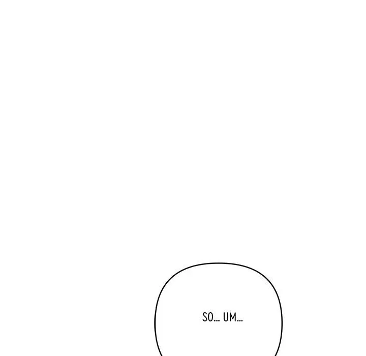 My First and Last Chapter 41 page 12 - 
