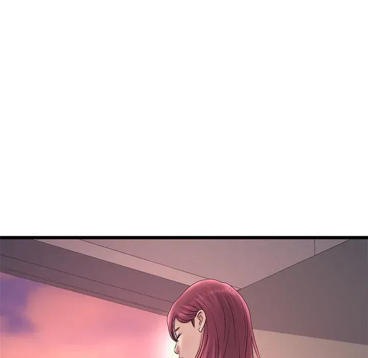 My First and Last Chapter 41 page 114 - 