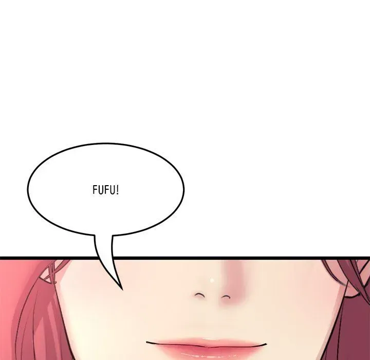 My First and Last Chapter 41 page 120 - 
