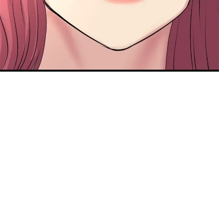 My First and Last Chapter 41 page 121 - 