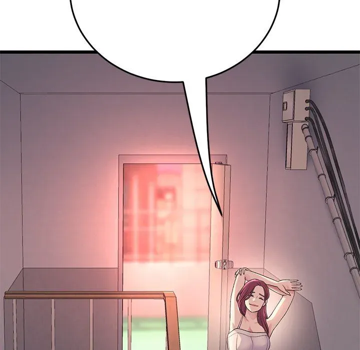 My First and Last Chapter 41 page 123 - 