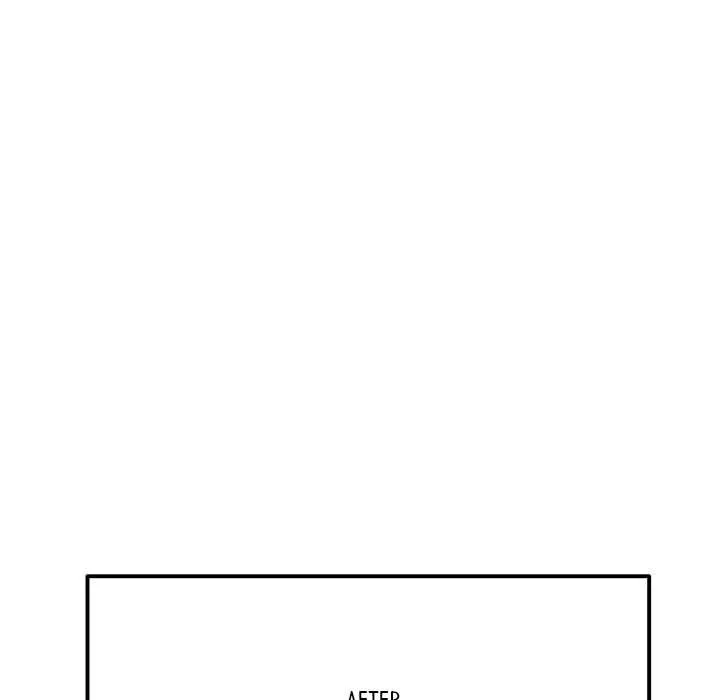My First and Last Chapter 41 page 126 - 