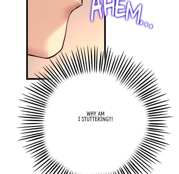 My First and Last Chapter 41 page 14 - 