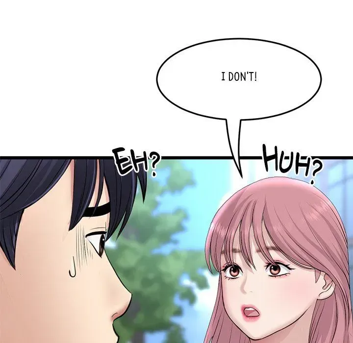 My First and Last Chapter 41 page 135 - 