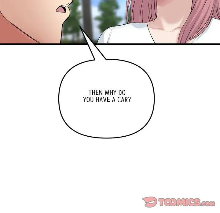 My First and Last Chapter 41 page 136 - 