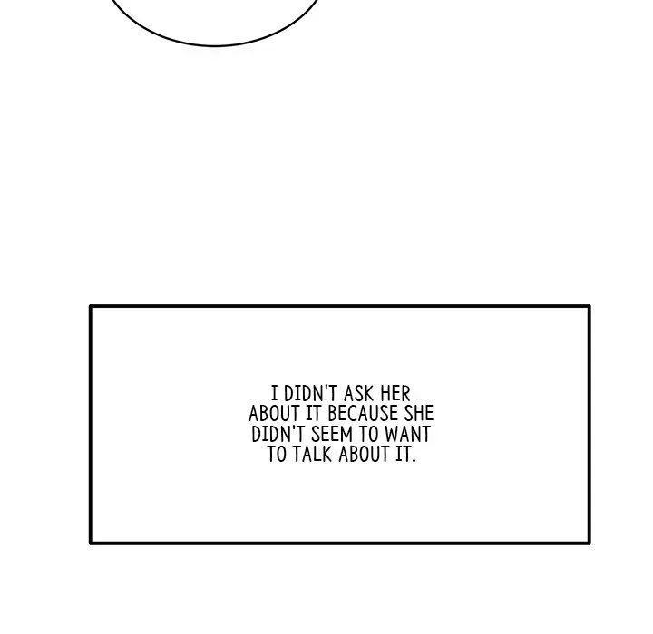 My First and Last Chapter 41 page 139 - 