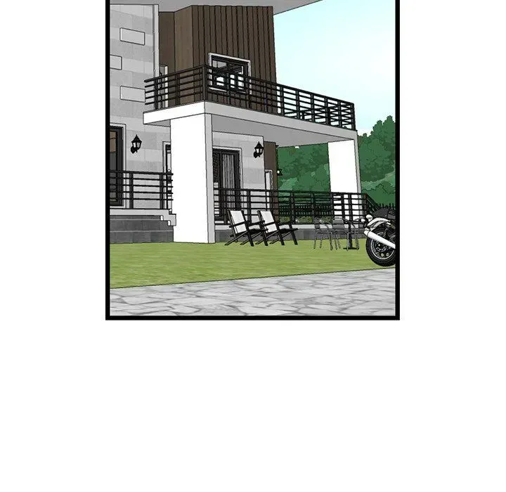 My First and Last Chapter 41 page 142 - 