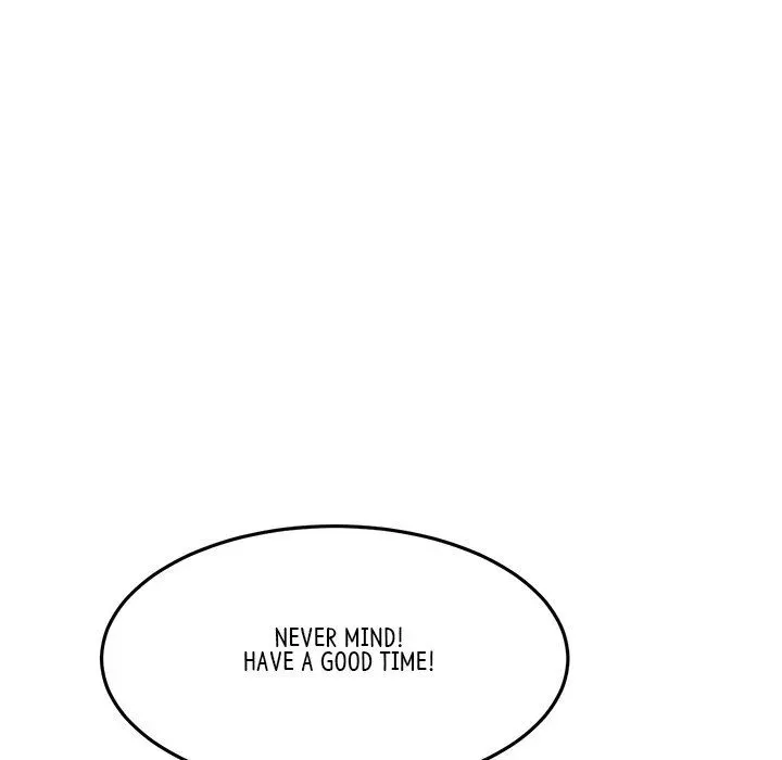 My First and Last Chapter 41 page 149 - 
