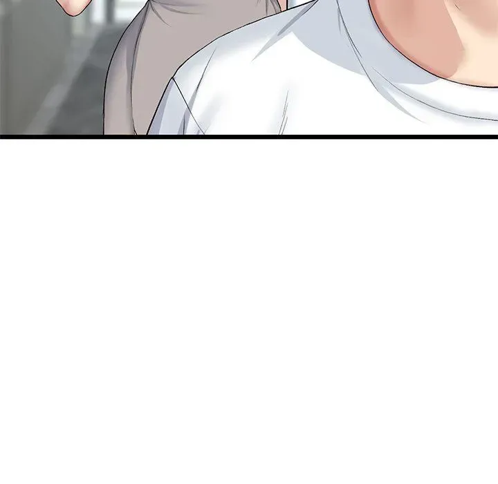 My First and Last Chapter 41 page 151 - 