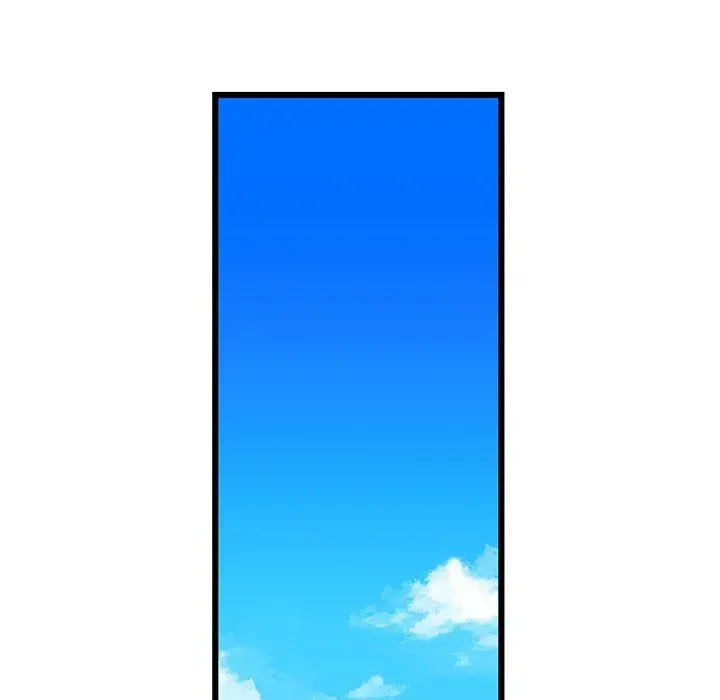 My First and Last Chapter 41 page 153 - 