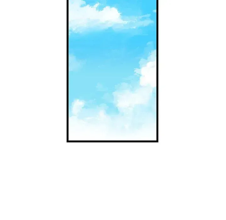 My First and Last Chapter 41 page 154 - 