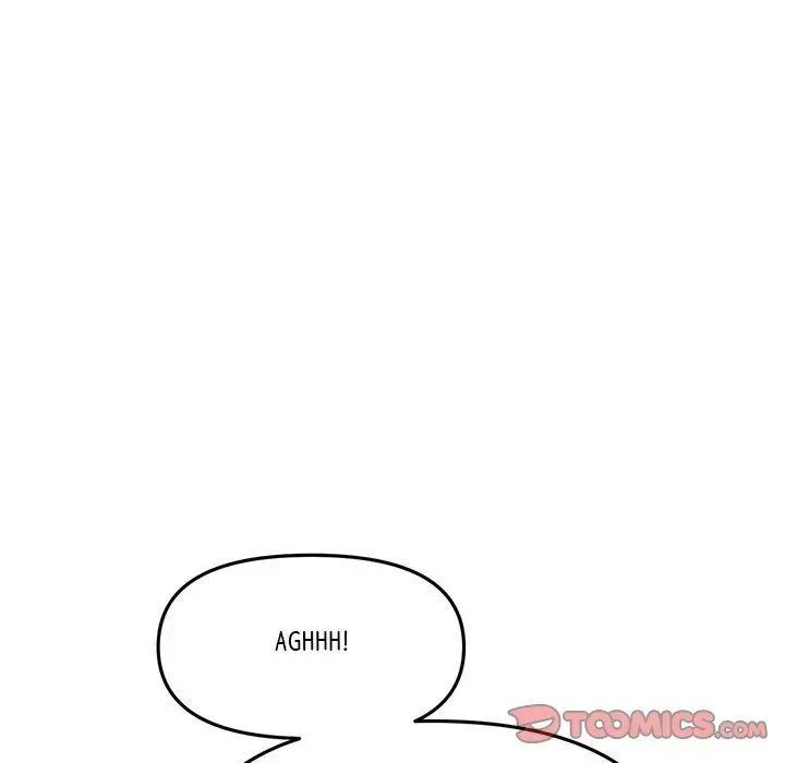 My First and Last Chapter 41 page 160 - 