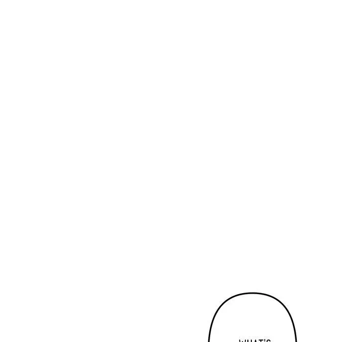 My First and Last Chapter 41 page 166 - 