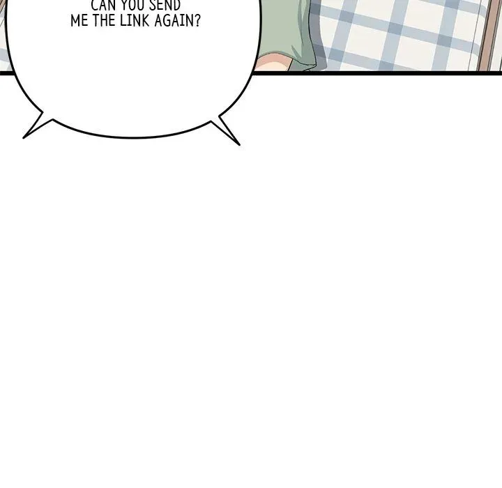 My First and Last Chapter 41 page 168 - 
