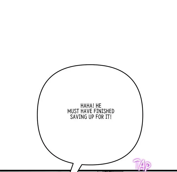 My First and Last Chapter 41 page 169 - 