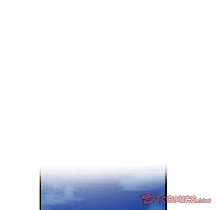 My First and Last Chapter 41 page 172 - 