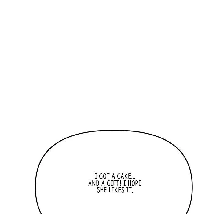 My First and Last Chapter 41 page 177 - 