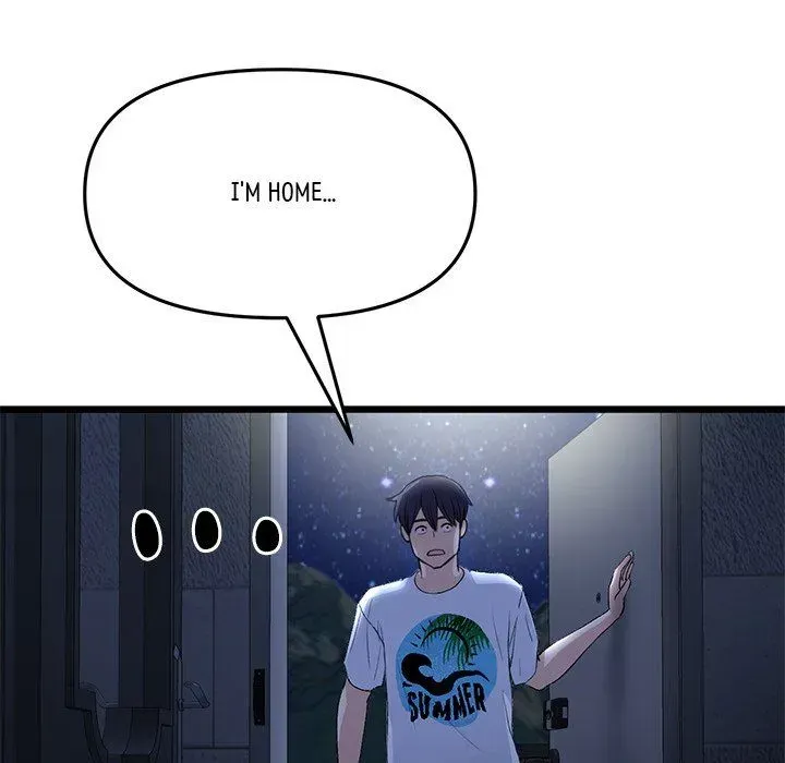 My First and Last Chapter 41 page 181 - 