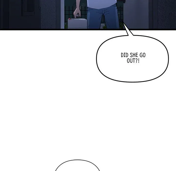 My First and Last Chapter 41 page 182 - 
