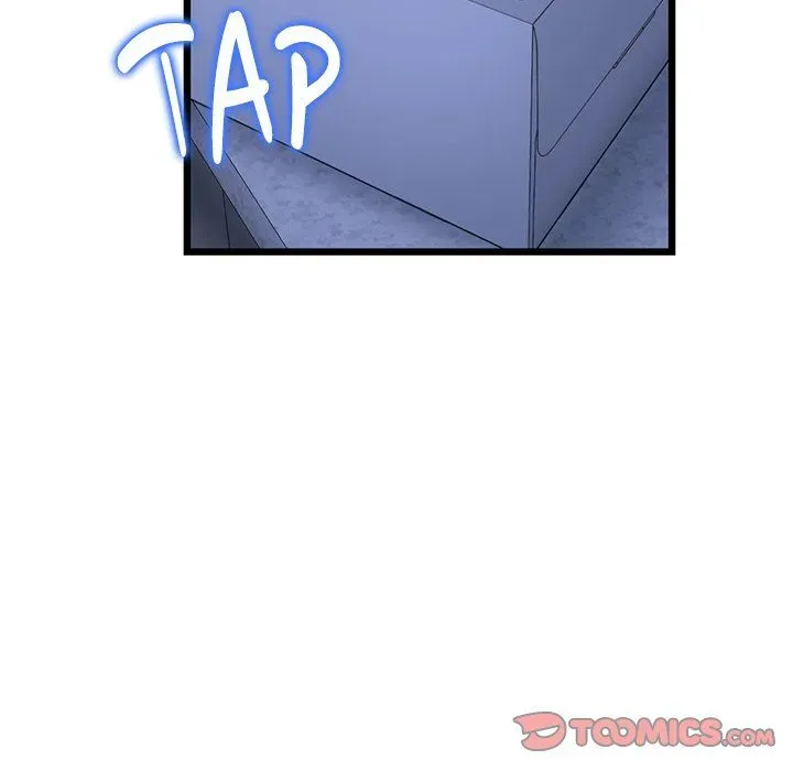 My First and Last Chapter 41 page 184 - 