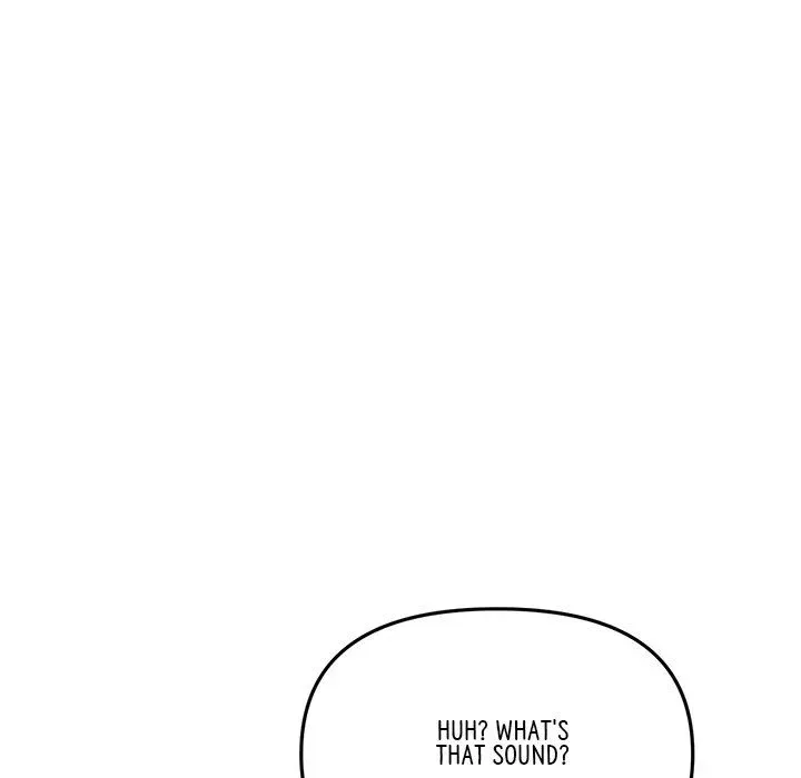 My First and Last Chapter 41 page 185 - 