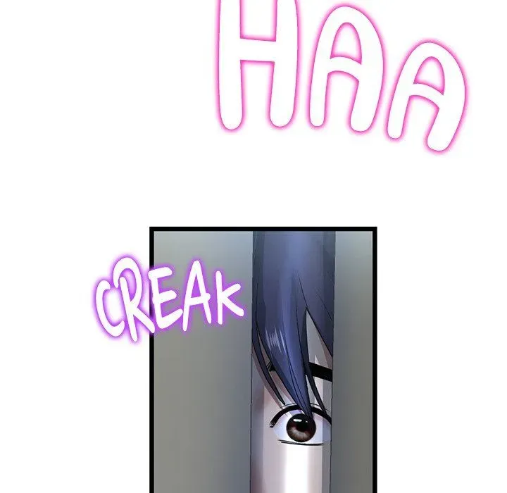 My First and Last Chapter 41 page 191 - 